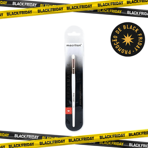 Design sem nome - 2025-10-28T140723.866